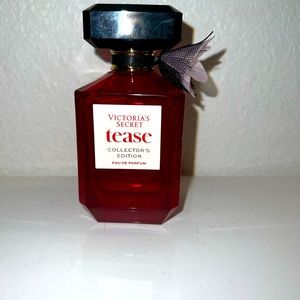 Victoria's Secret Tease Collector’s Edition Eau de Parfum